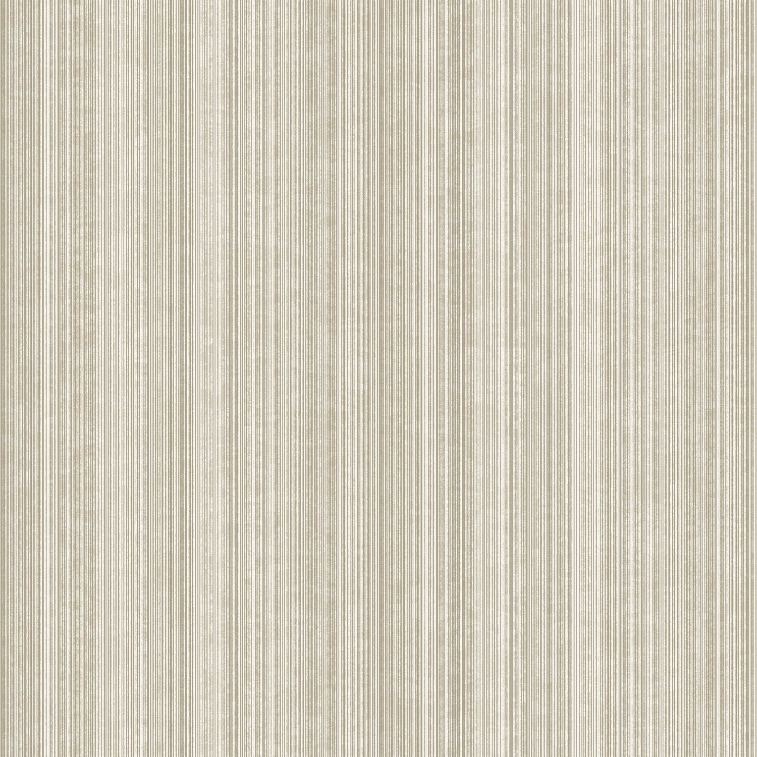 Level Two- Strand beige LV1306