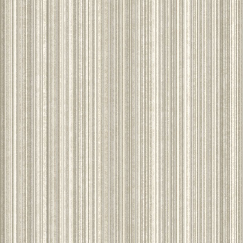 Level Two- Strand beige LV1306