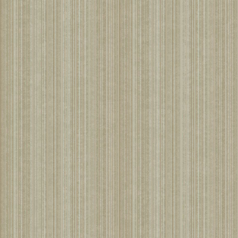 Level Two- Strand beige LV1312