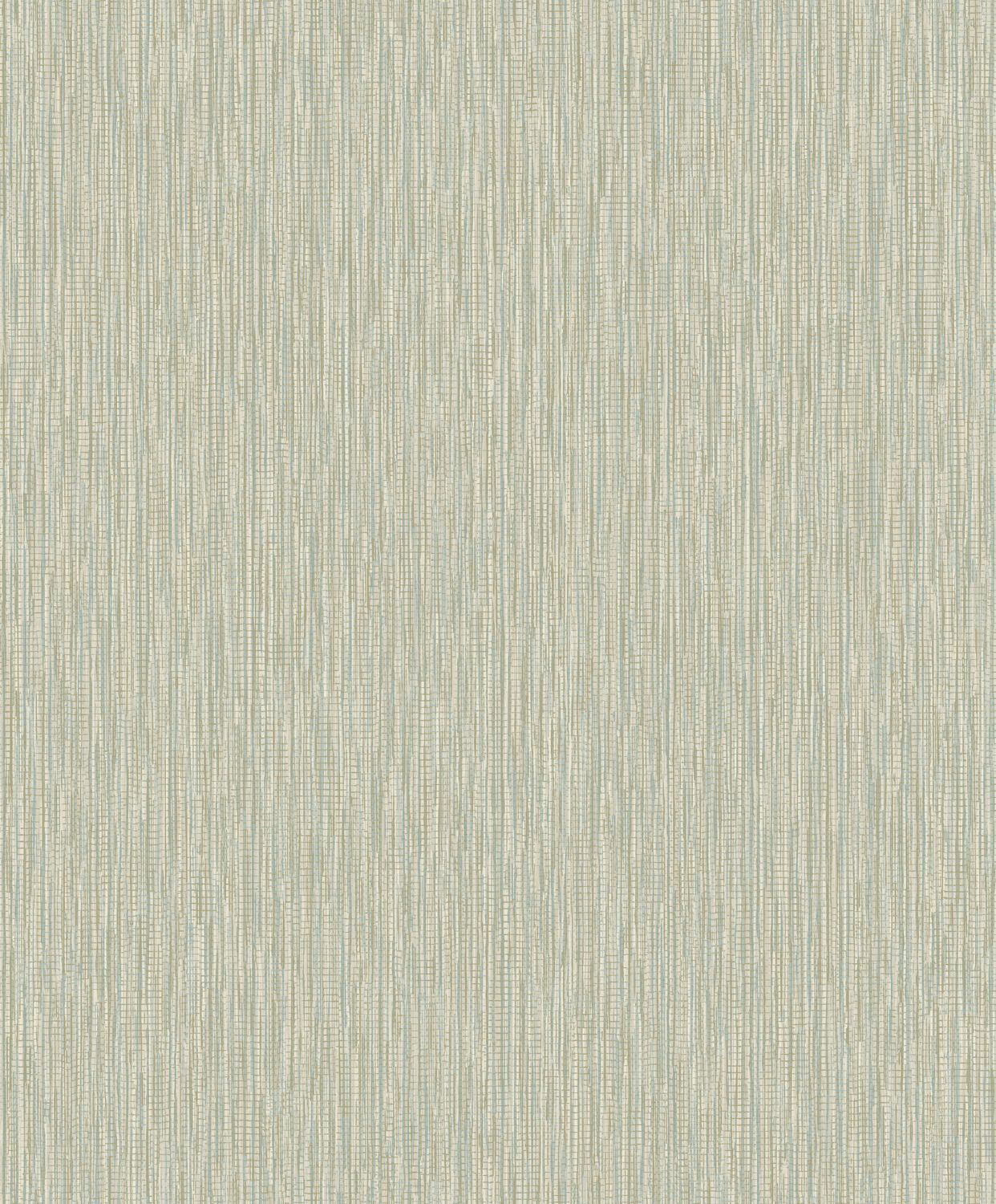 Level Two- Madura beige LV1524