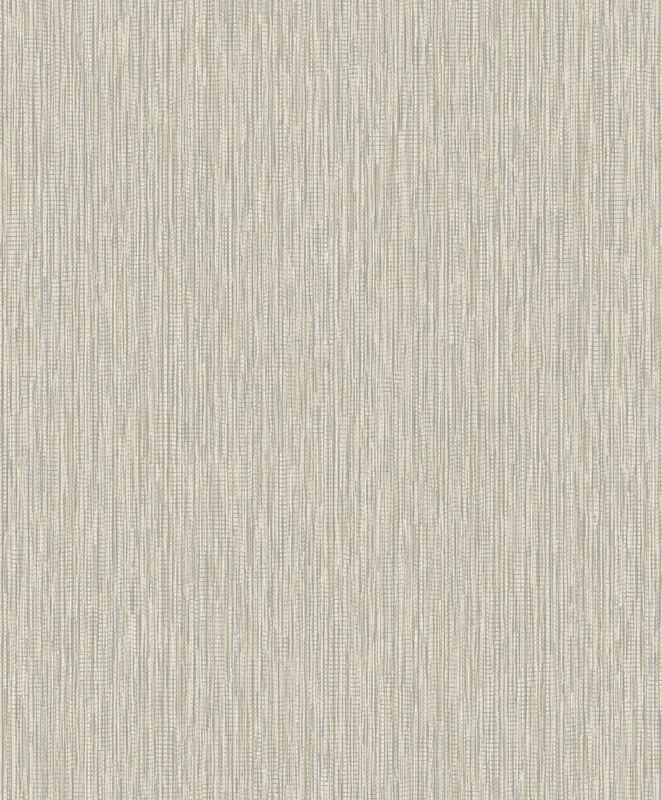 Level Two- Madura beige LV1528