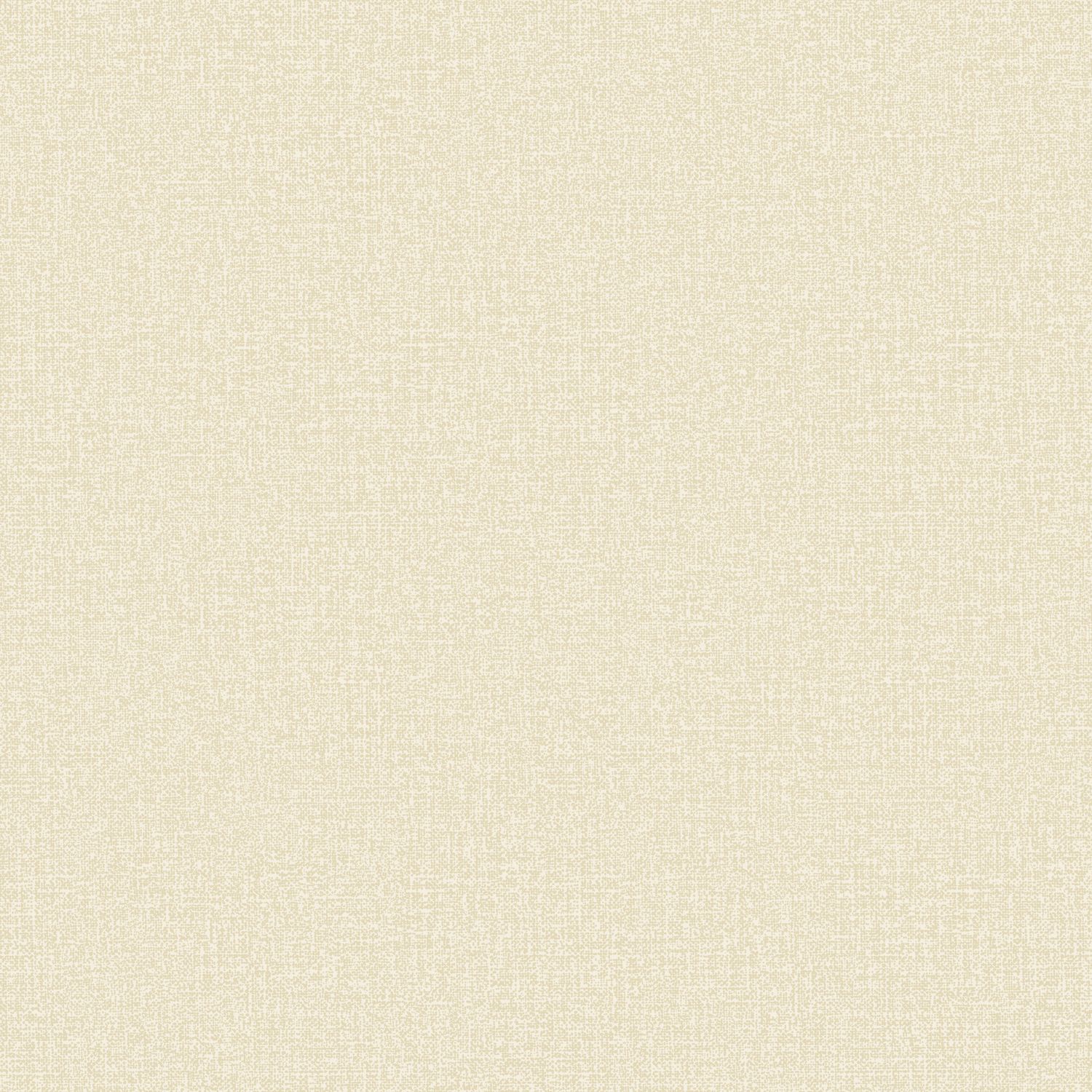 Level Two- Puro beige LV1209