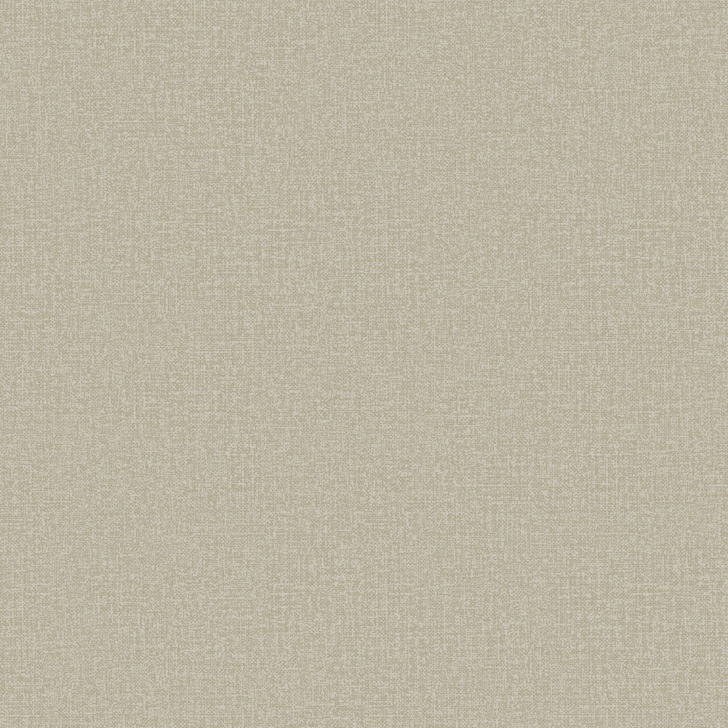 Level Two- Puro beige LV1213