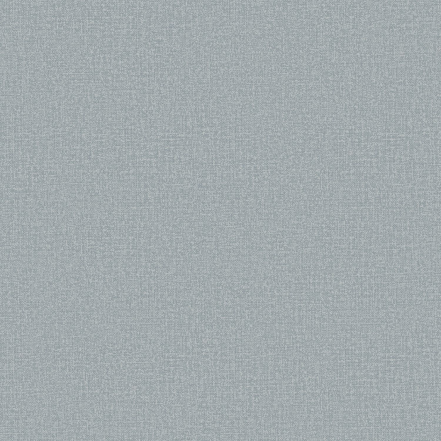 Level Two- Puro blauwgrijs LV1214