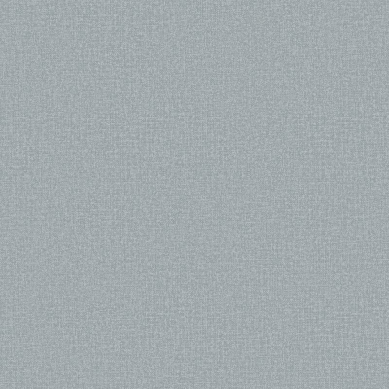 Level Two- Puro blauwgrijs LV1214