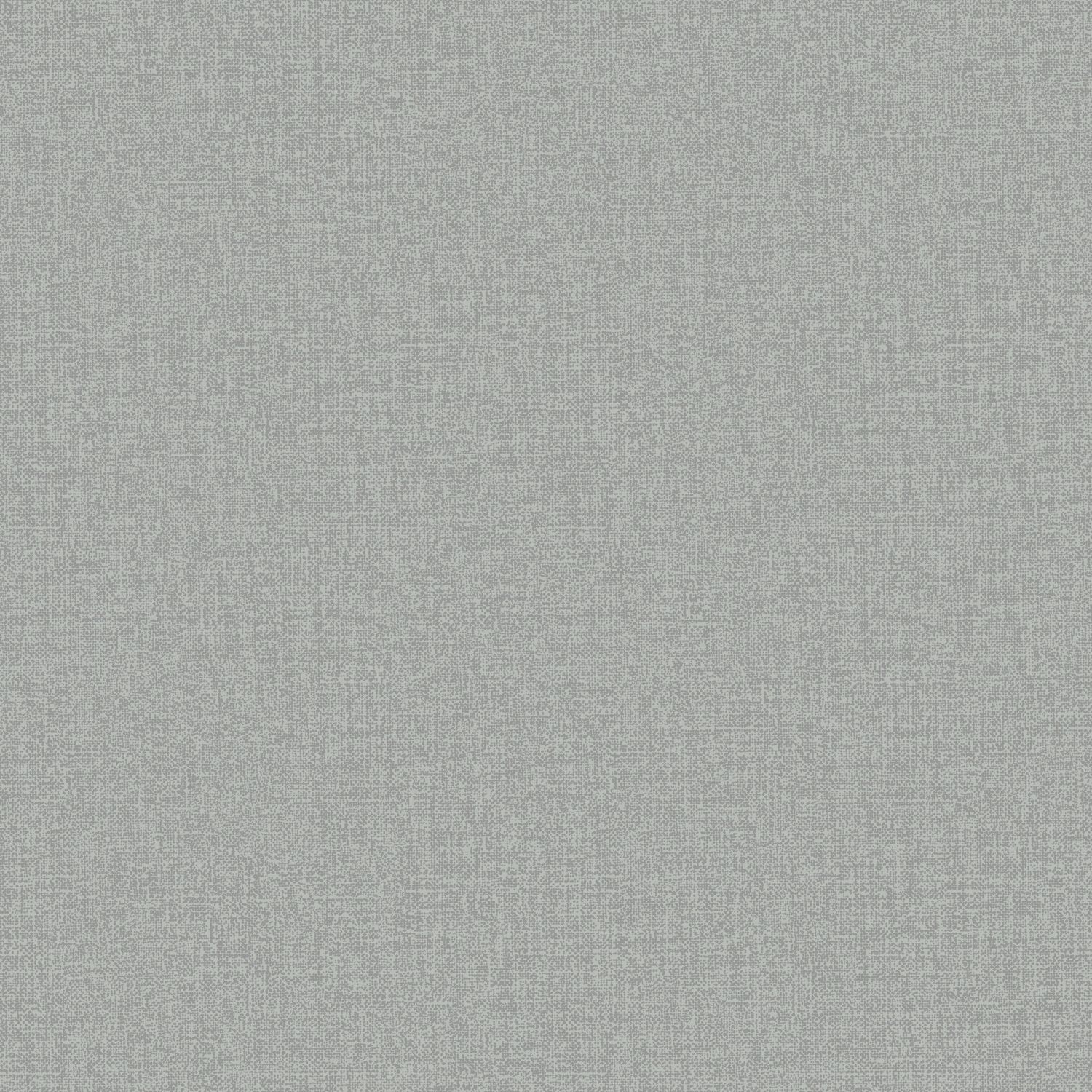 Level Two- Puro grijs LV1215