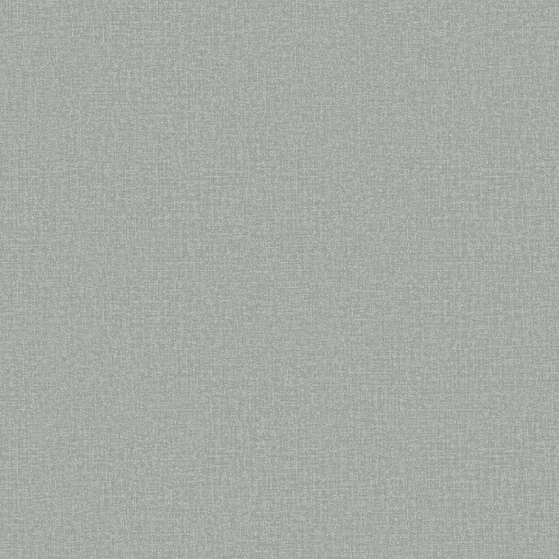 Level Two- Puro grijs LV1215