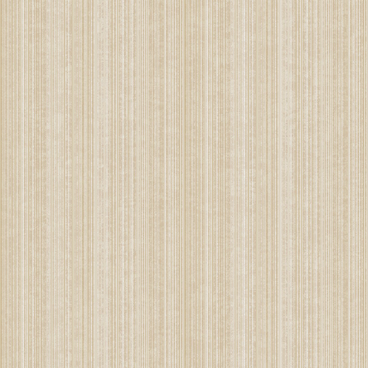 Level Two- Strand beige LV1308