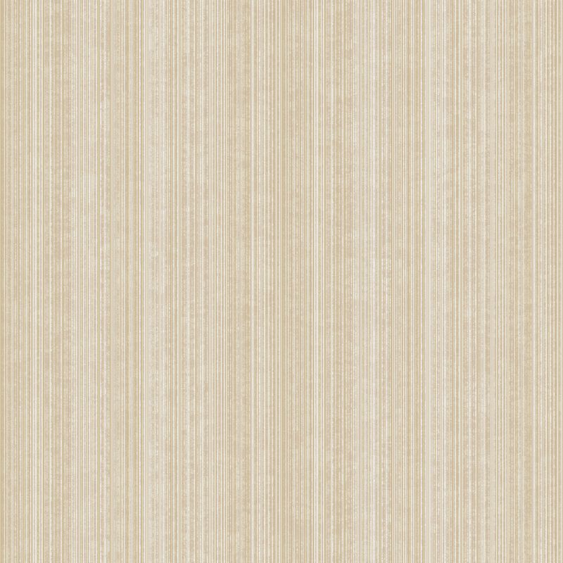 Level Two- Strand beige LV1308