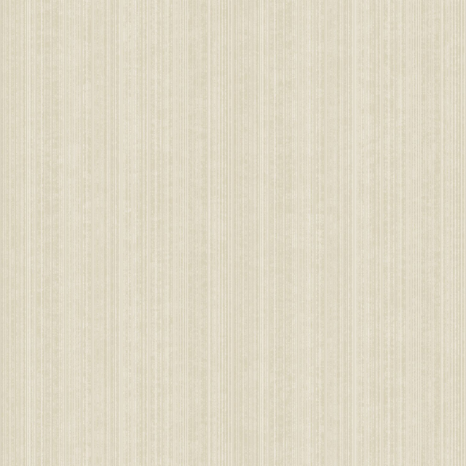 Level Two- Strand beige LV1309