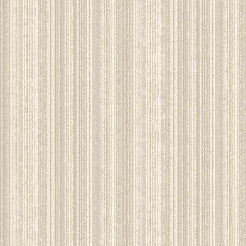 Level Two- Strand beige LV1309