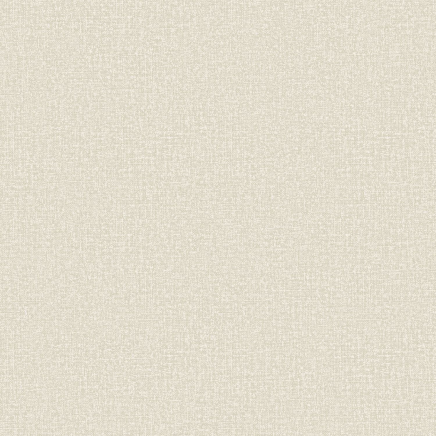 Level Two- Puro beige LV1207