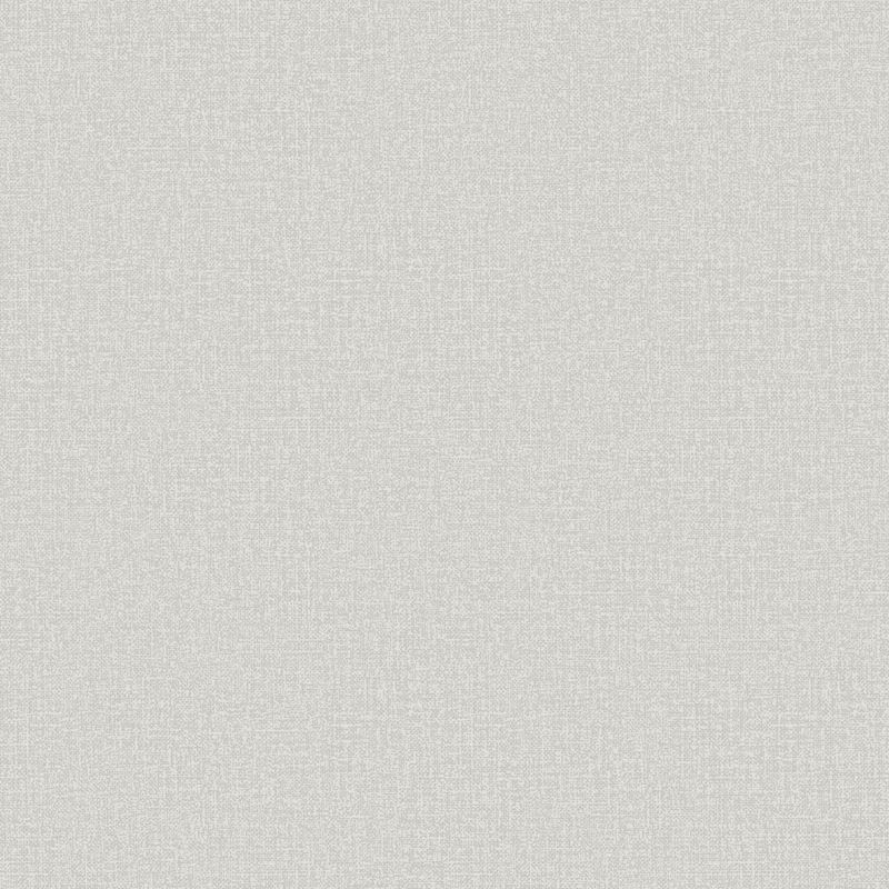 Level Two- Puro grijs LV1208