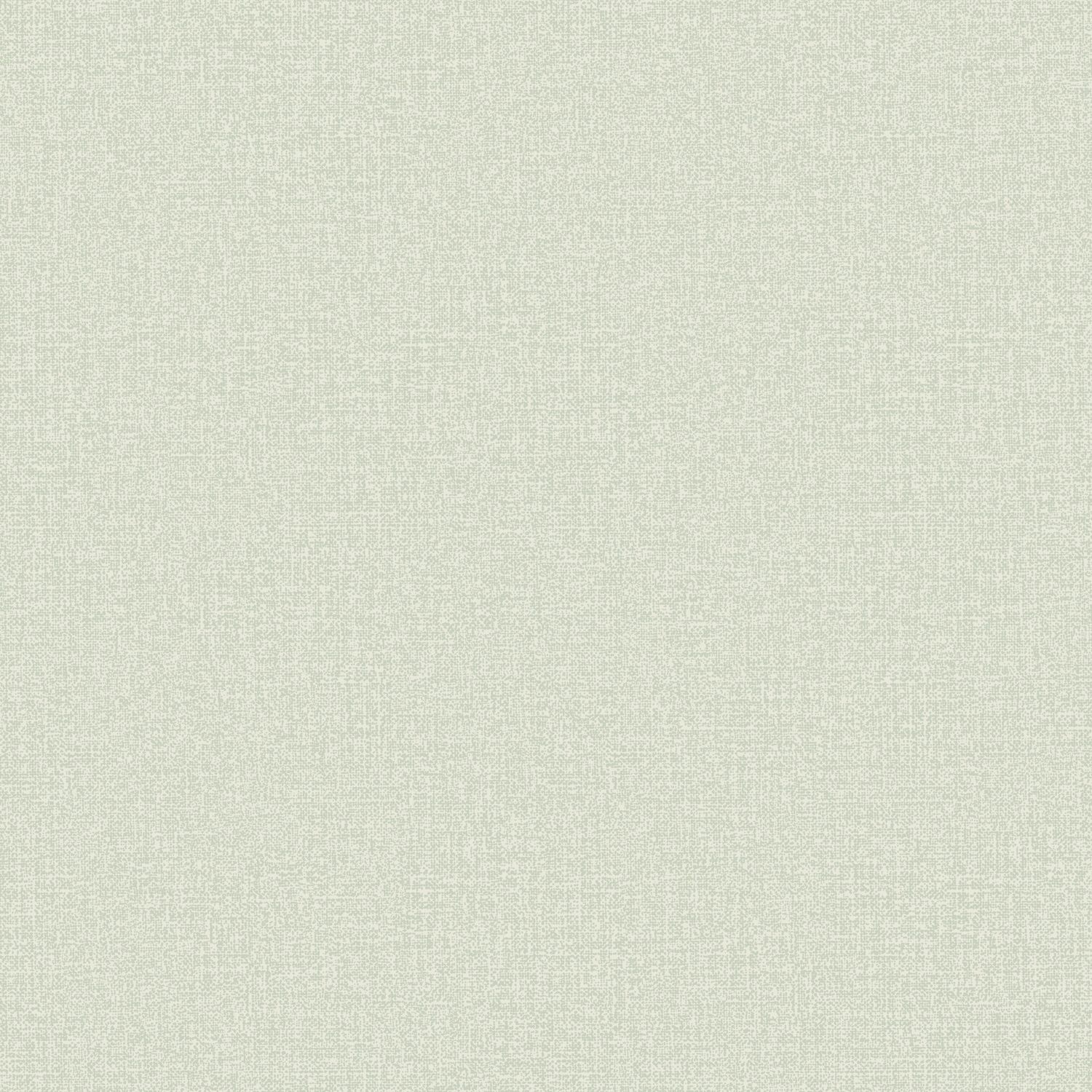 Level Two- Puro lichtgroen LV1212