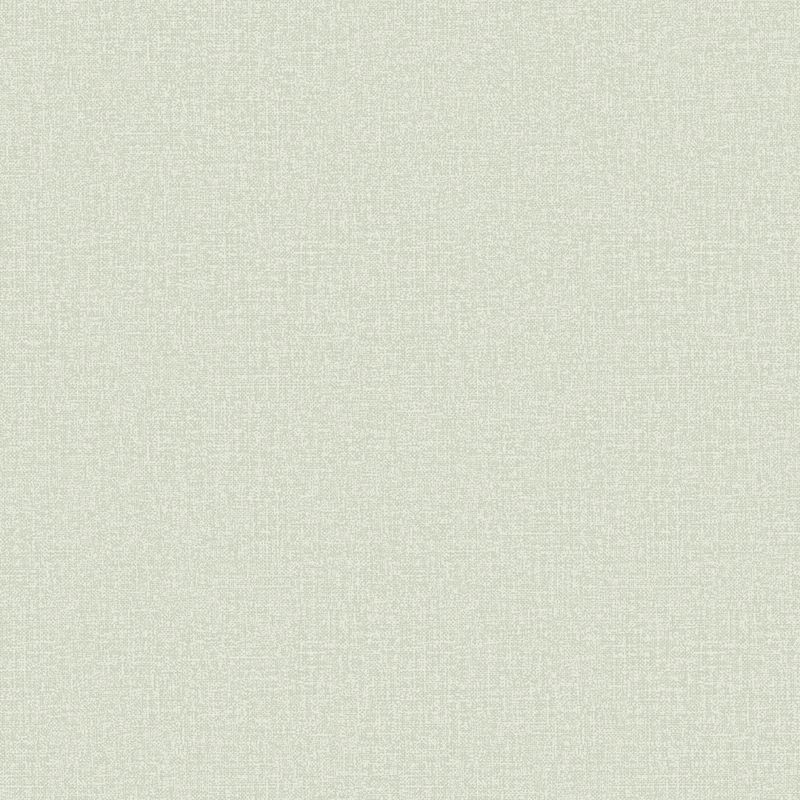 Level Two- Puro lichtgroen LV1212