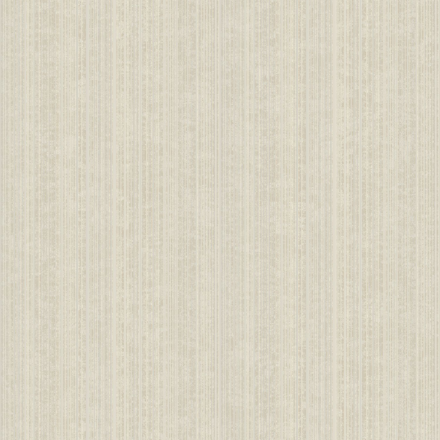 Level Two- Strand beige LV1307