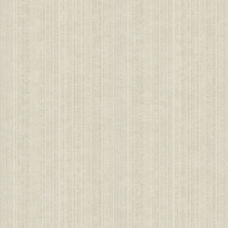 Level Two- Strand beige LV1307