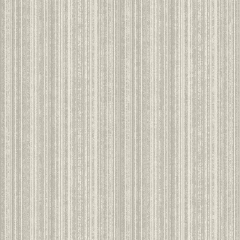 Level Two- Strand beige LV1310