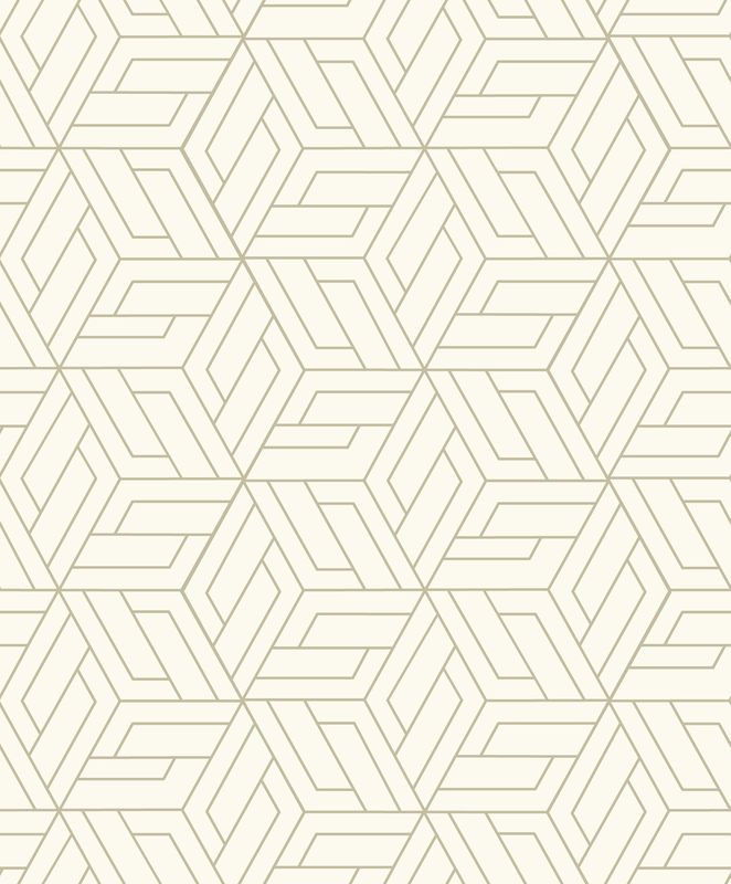 Omura- Cobra wit A67301