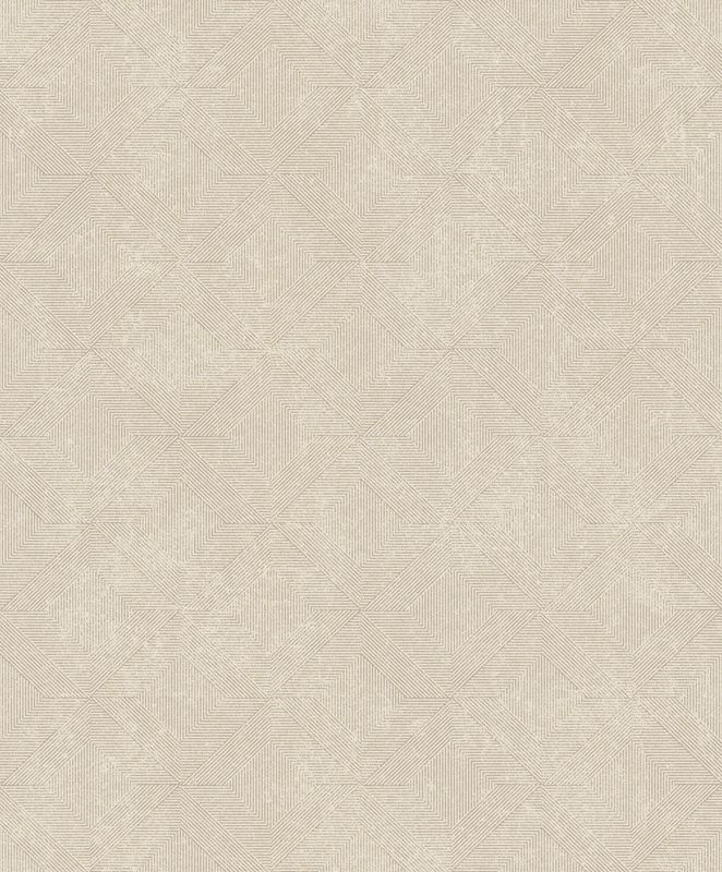 Omura- Danillo beige A68203