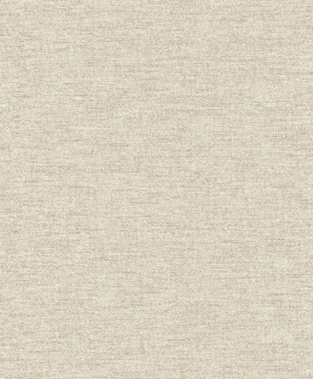 Omura- uni beige A72105