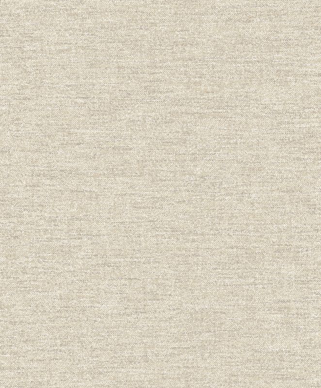 Omura- uni beige A72105 Omura- uni beige A72105