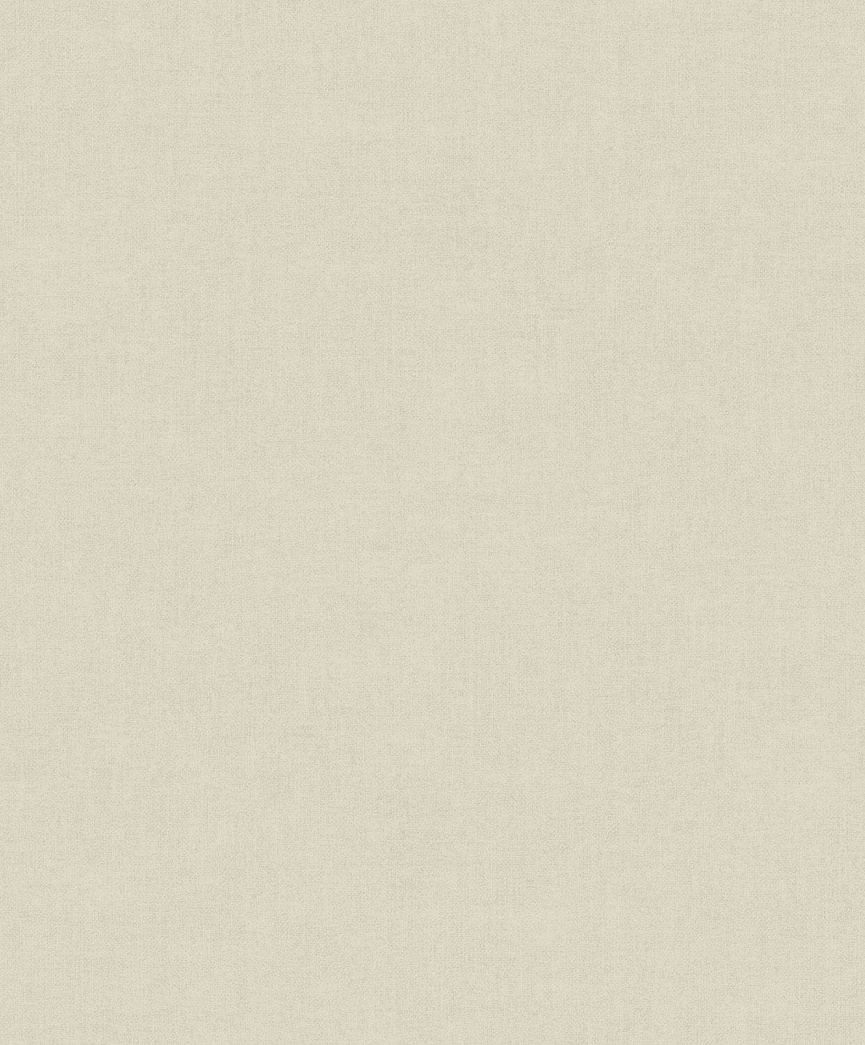 Omura- Varadero uni l.grijs A70103