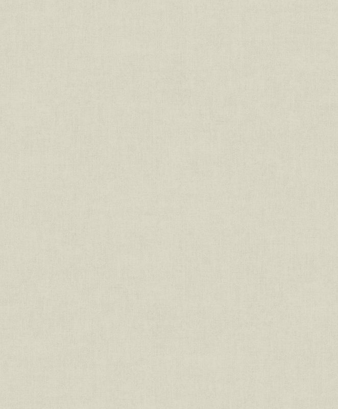 Omura- Varadero uni l.grijs A70103