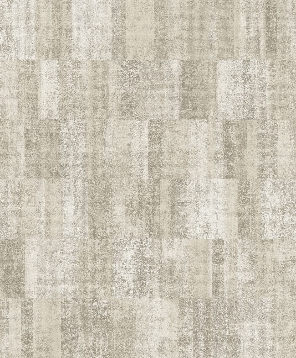 Omura- Blocks Texture beige A69401