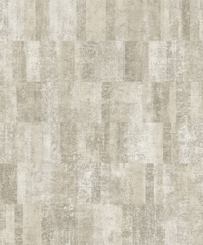 Omura- Blocks Texture beige A69401