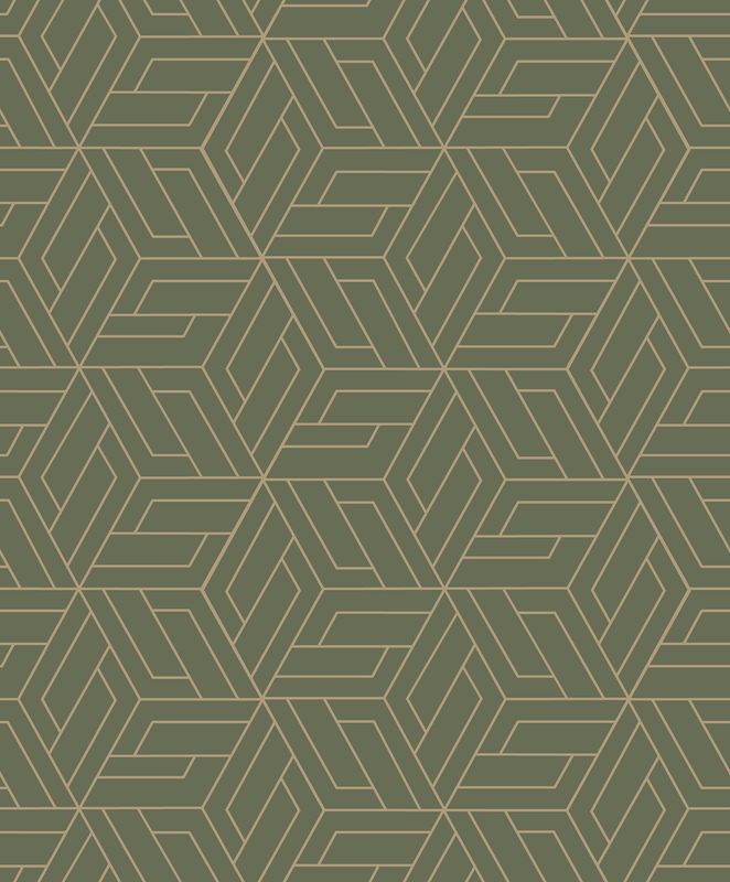 Omura- Cobra groen A67303 Omura- Cobra groen A67303