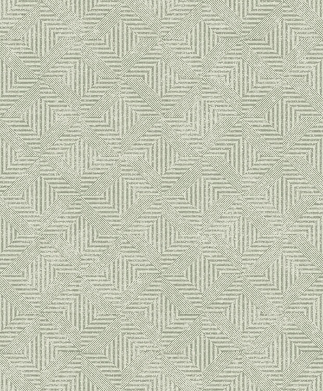 Omura- Danillo groen A68204