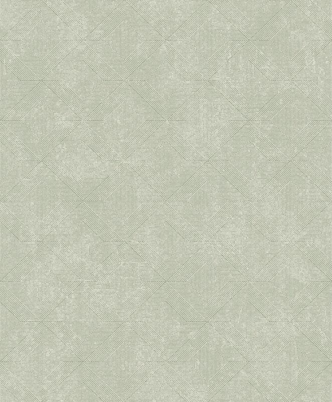 Omura- Danillo groen A68204