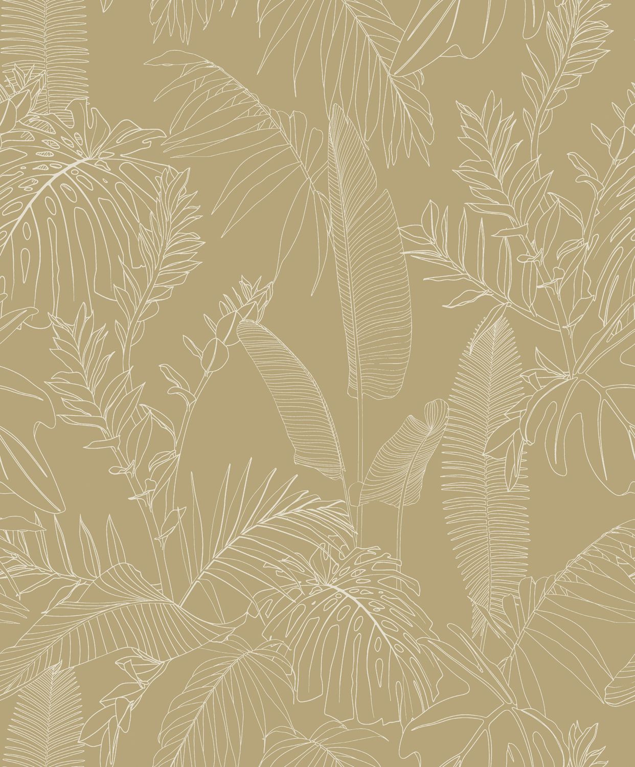 Omura- Galapalos beige A69302