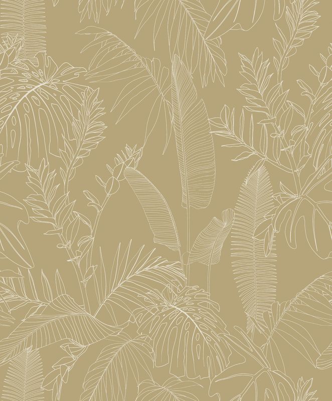 Omura- Galapalos beige A69302 Omura- Galapalos beige A69302