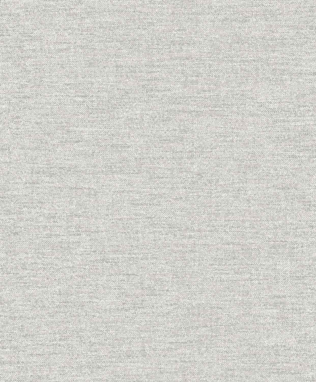 Omura- uni grijs A72102