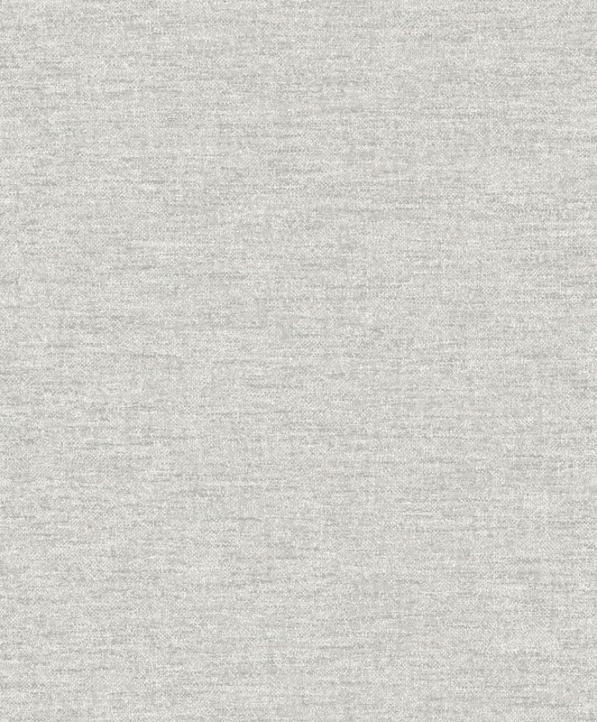 Omura- uni grijs A72102