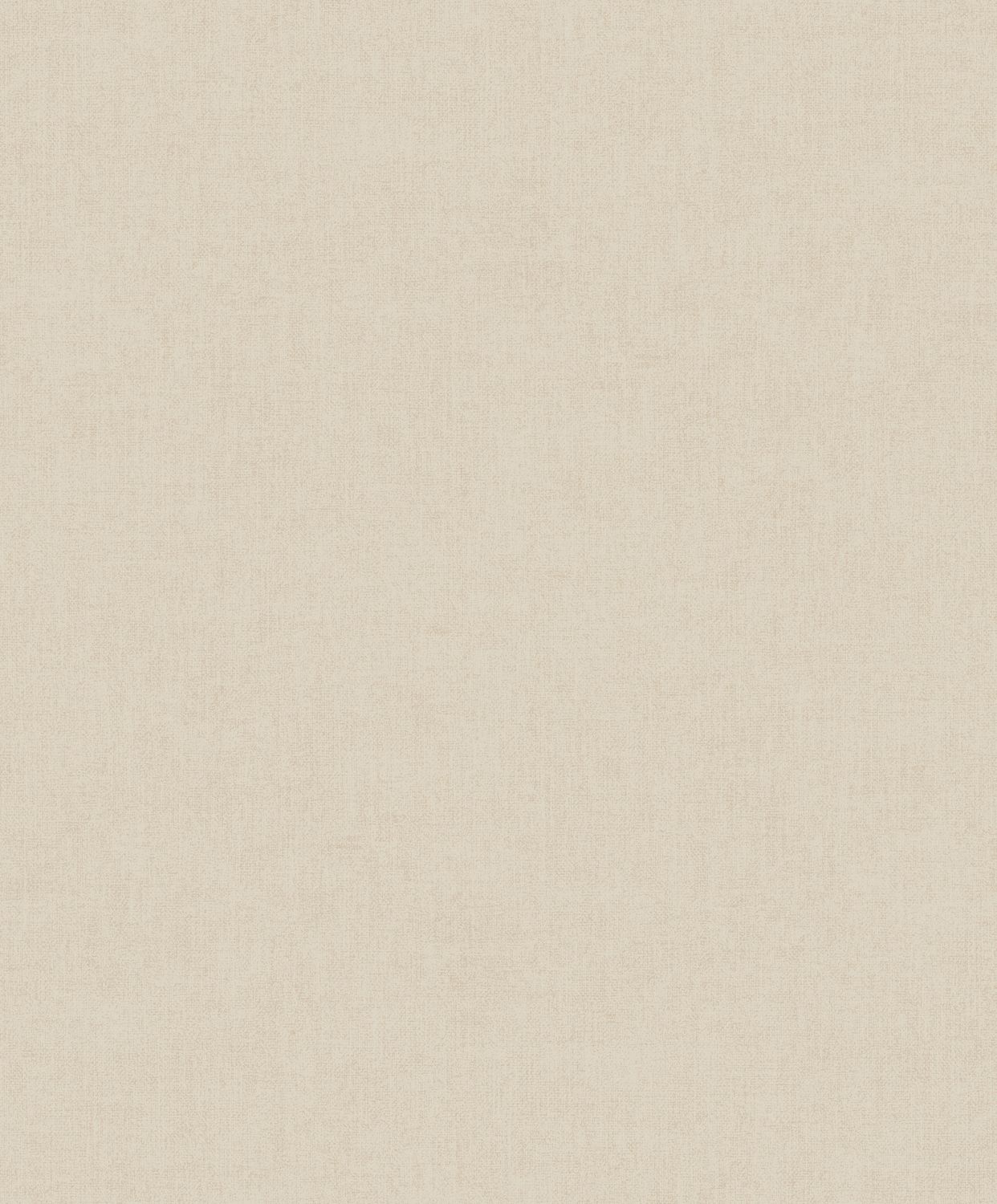 Omura- Varadero uni beige A70102