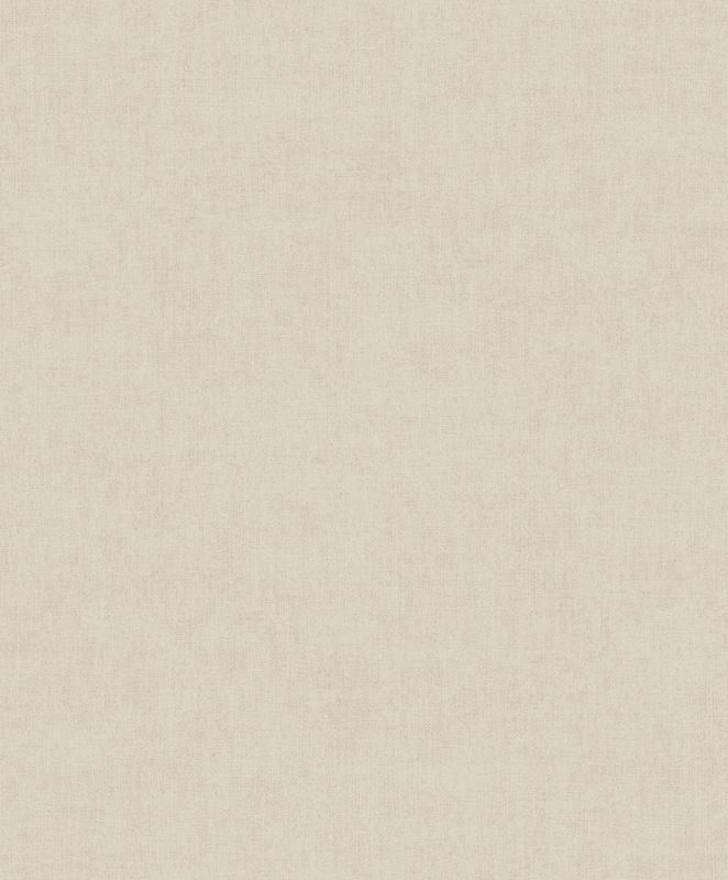 Omura- Varadero uni beige A70102