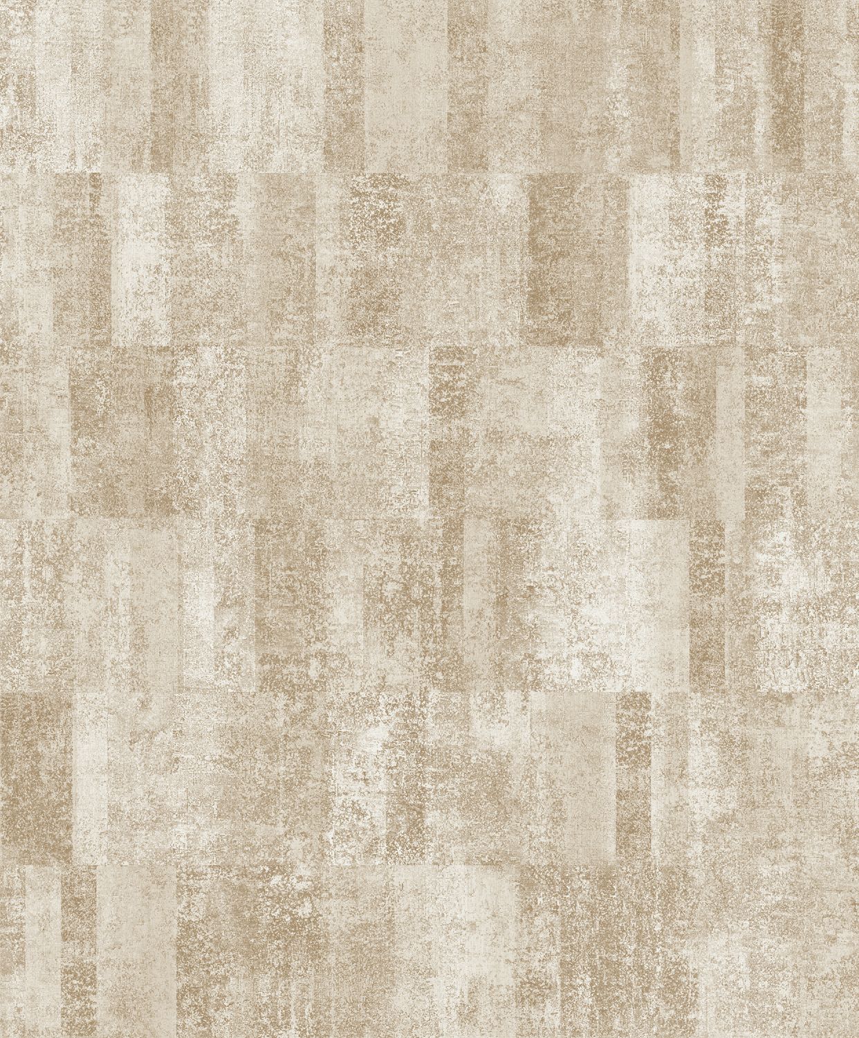 Omura- Blocks Texture beige A69402