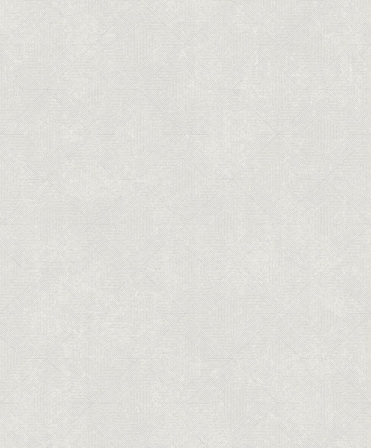 Omura- Danillo lichtgrijs A68202