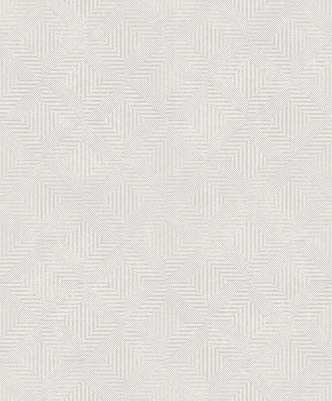 Omura- Danillo lichtgrijs A68202 Omura- Danillo lichtgrijs A68202