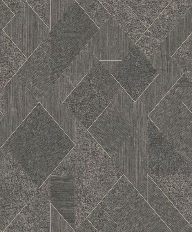 Omura- Morena antraciet A72003