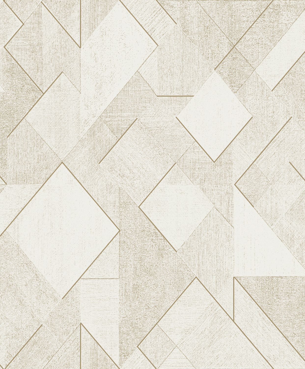 Omura- Morena beige A72001