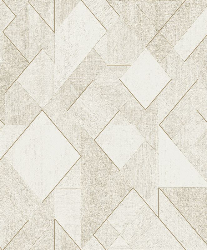 Omura- Morena beige A72001 Omura- Morena beige A72001