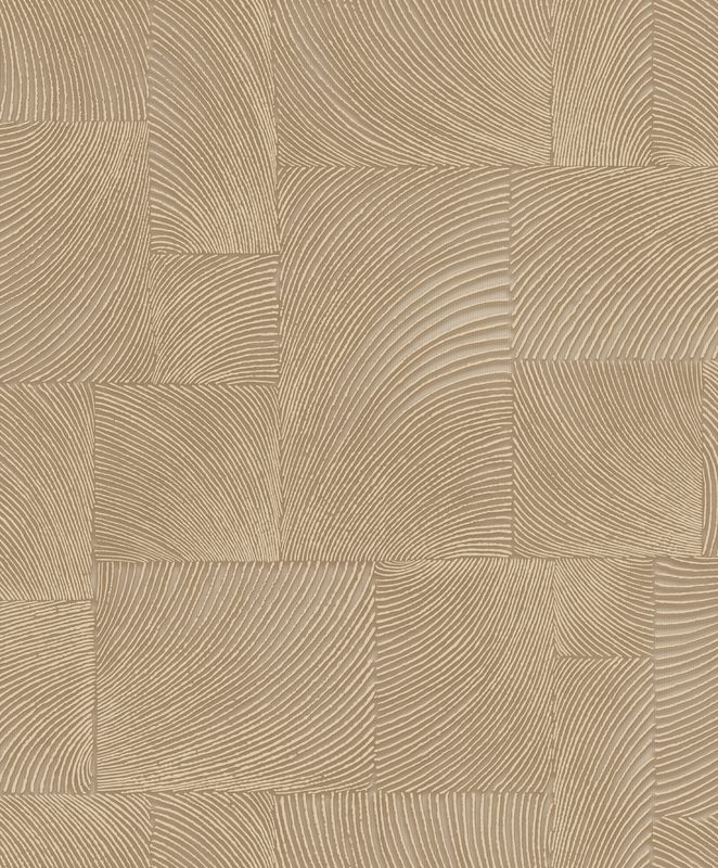 Omura- Murio beige A71502