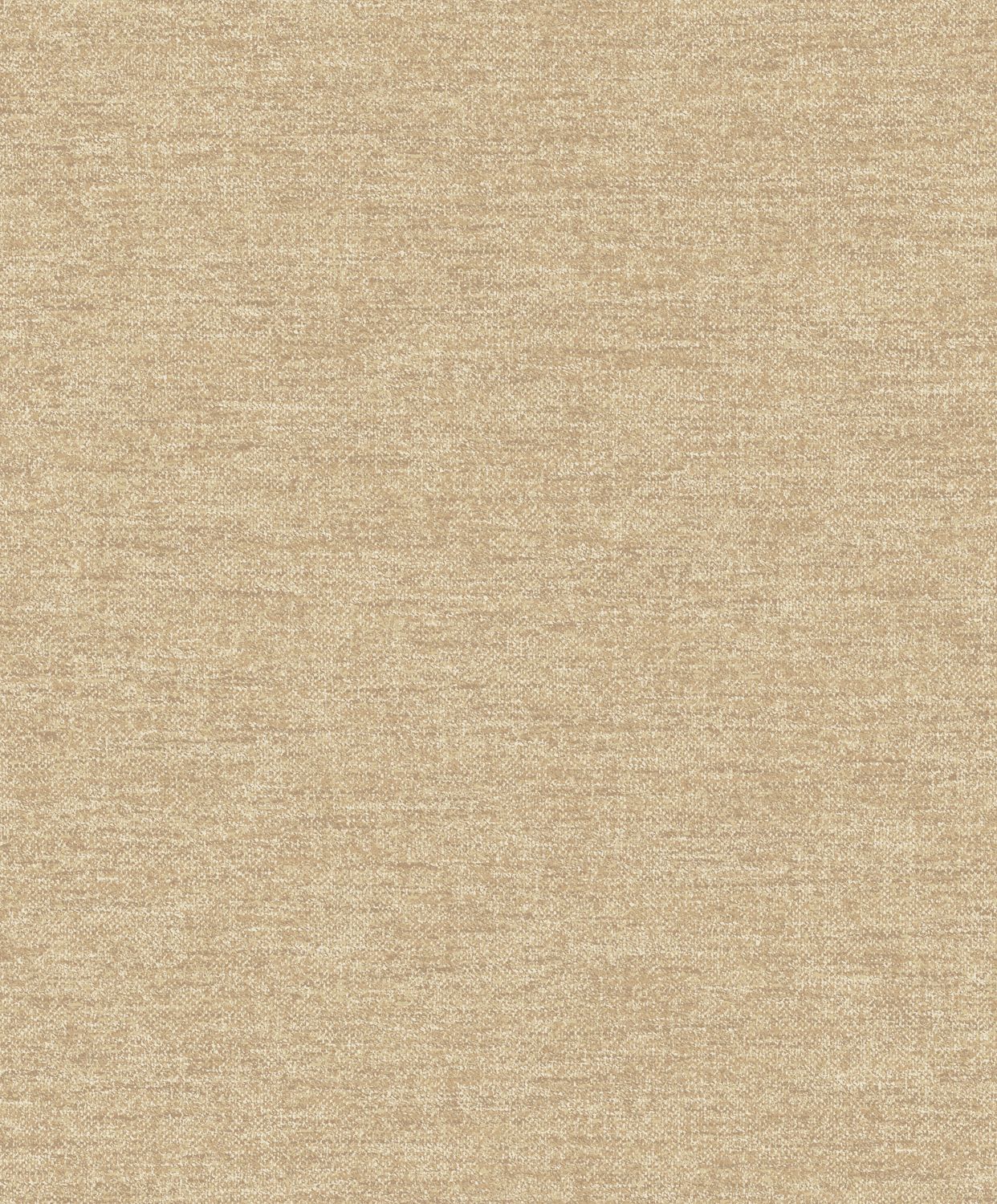 Omura- uni beige A72103