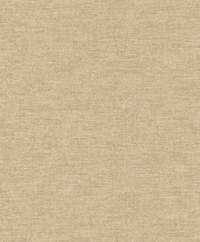 Omura- uni beige A72103
