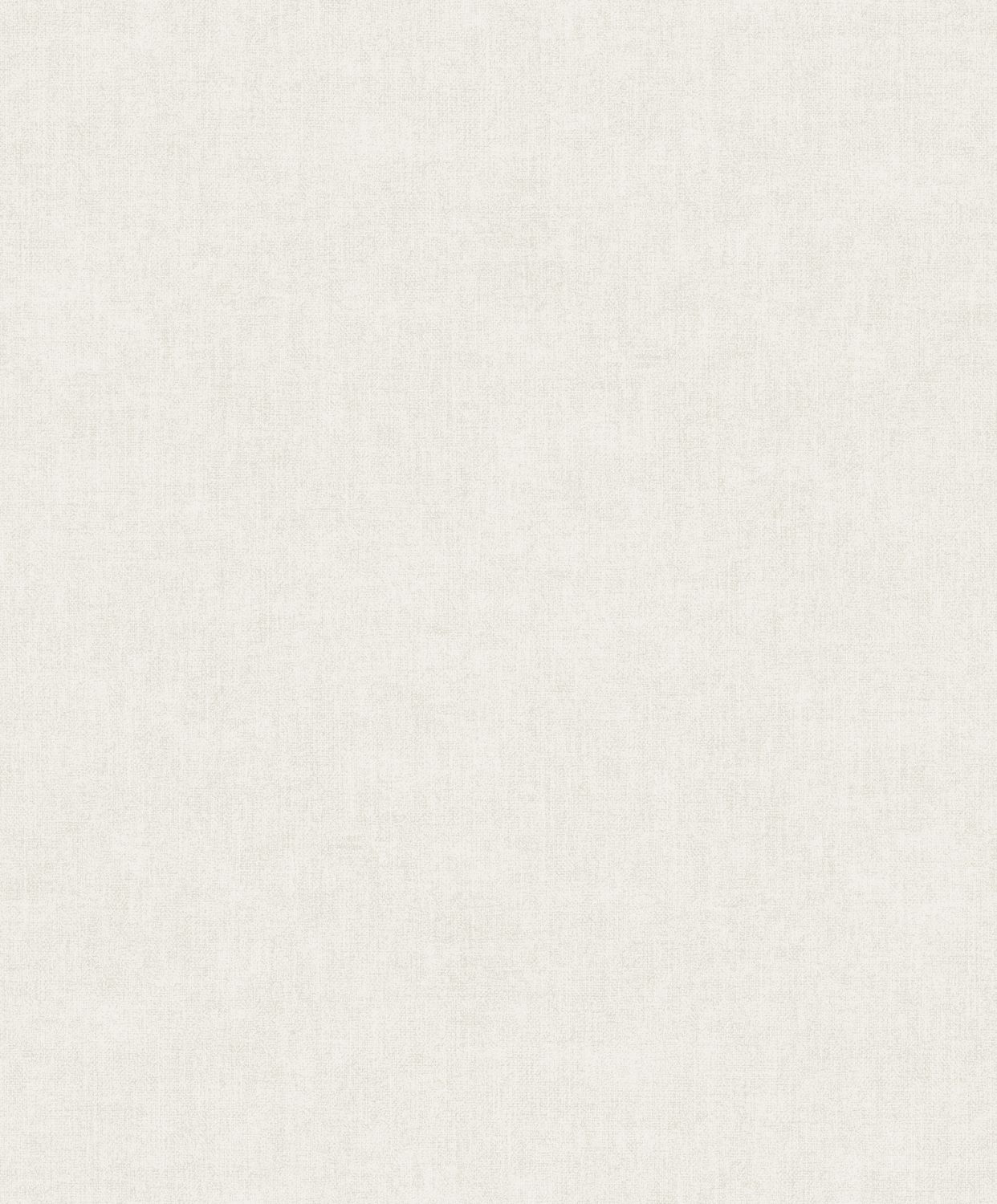 Omura- Varadero uni wit A70101