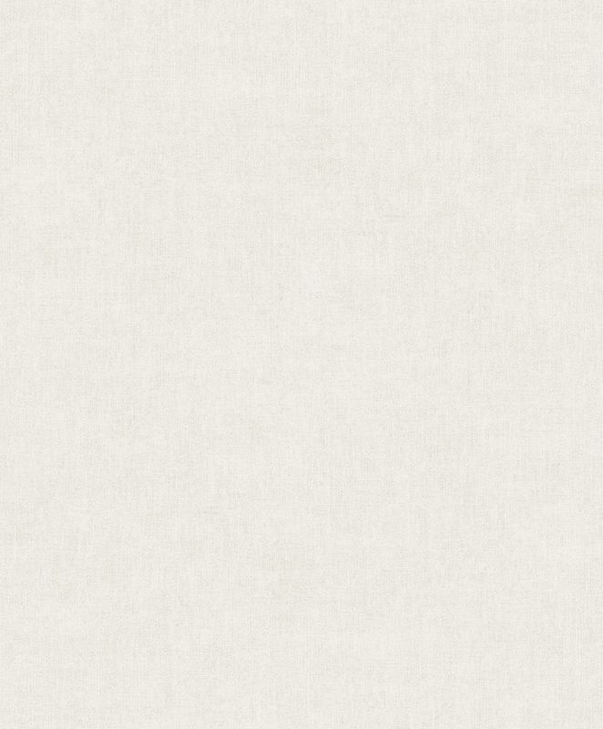 Omura- Varadero uni wit A70101